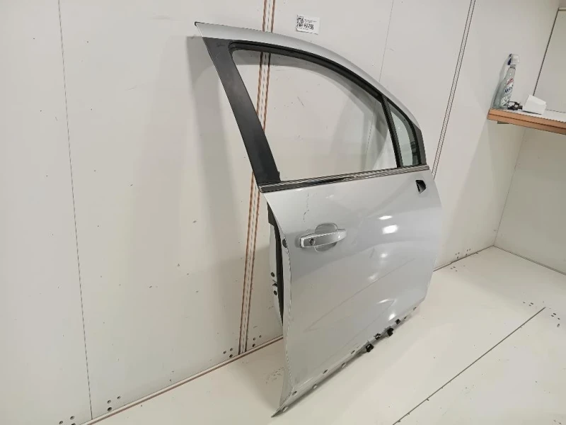 Porta ANT DX 42783746 Opel Mokka X 2016