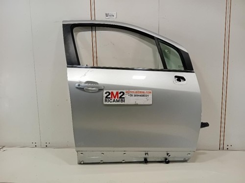 Unità Autoradio 7N5 035 192 Seat Alhambra 710 2010