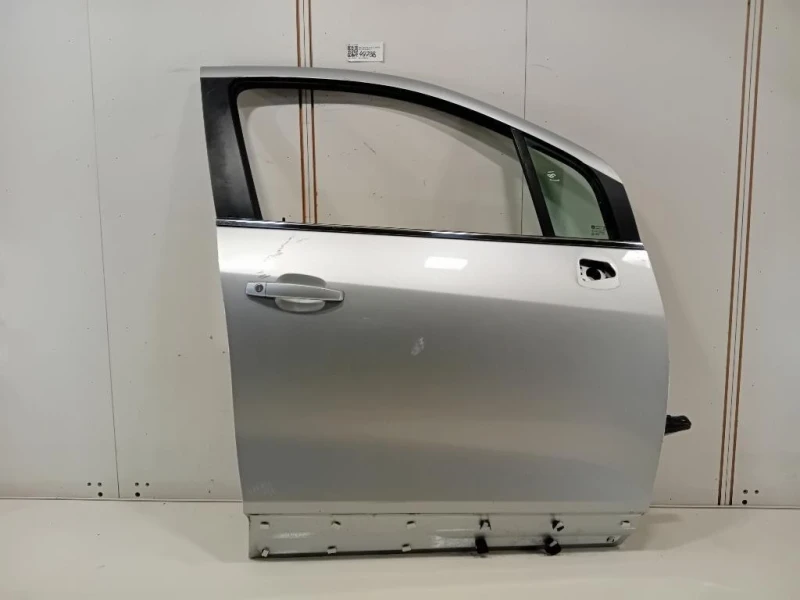 Porta ANT DX 42783746 Opel Mokka X 2016