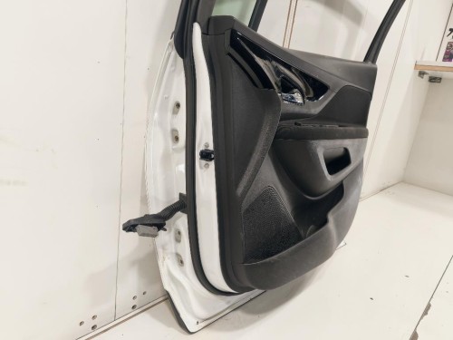 Porta ANT DX