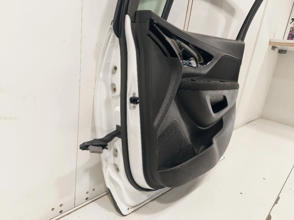 Porta ANT DX 42741558 Opel Mokka X 2016