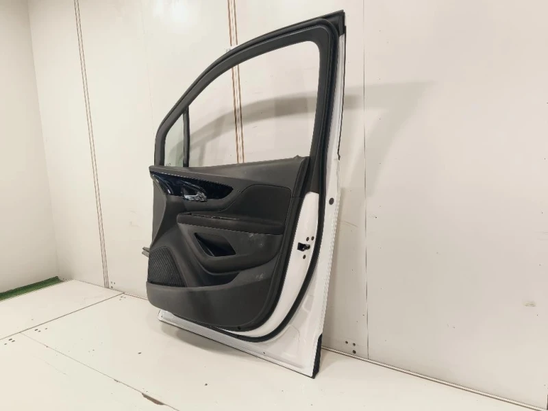 Porta ANT DX 42741558 Opel Mokka X 2016