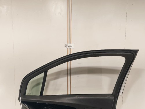 Unità Autoradio W05P0035186 Seat Altea XL 5P5 2004