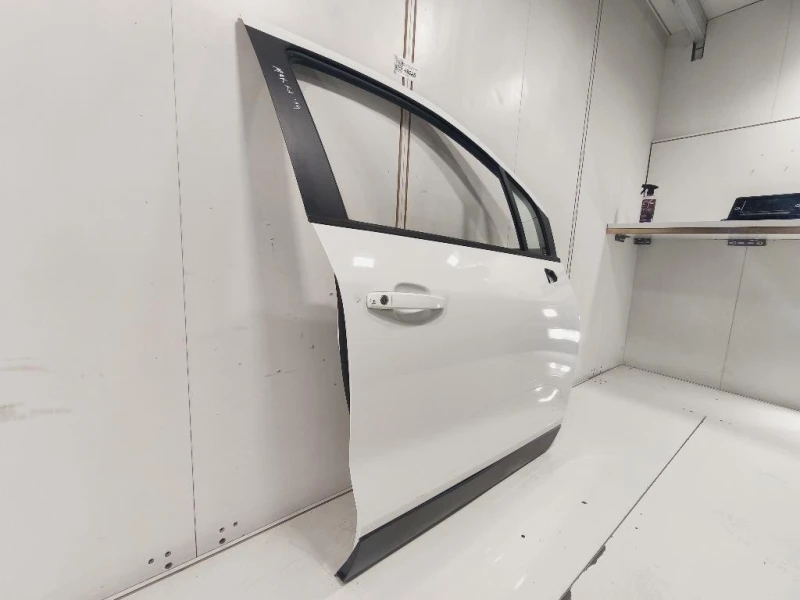 Porta ANT DX 42741558 Opel Mokka X 2016