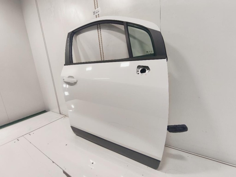 Porta ANT DX 42741558 Opel Mokka X 2016