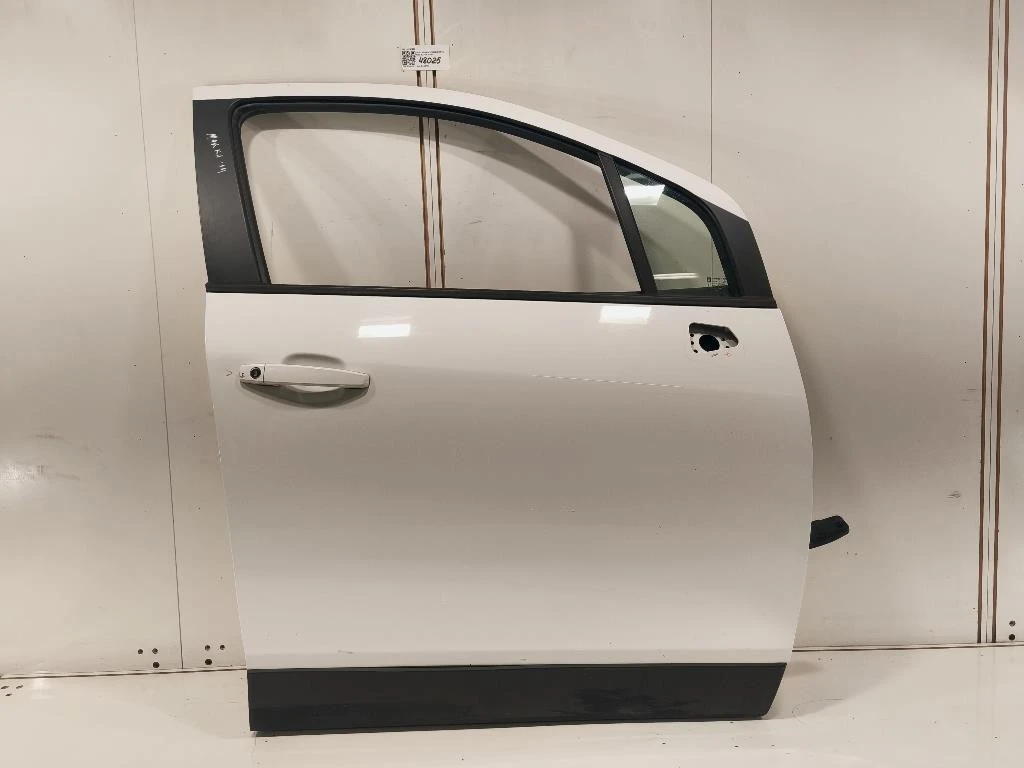 Porta ANT DX 42741558 Opel Mokka X 2016