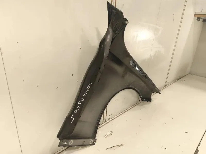 Parafango ANT SX A2058810101 Mercedes Classe C W205 2014