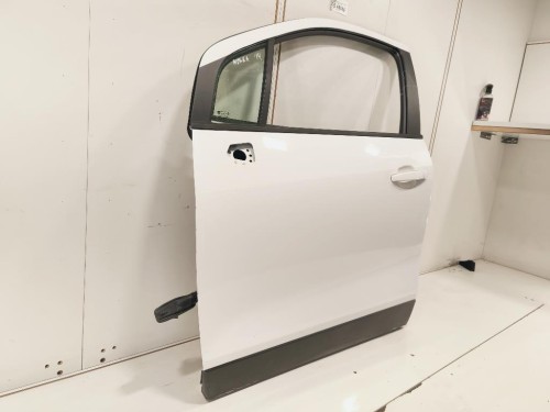 Unità Autoradio 5F0919604A Seat LEON 5F1 2013