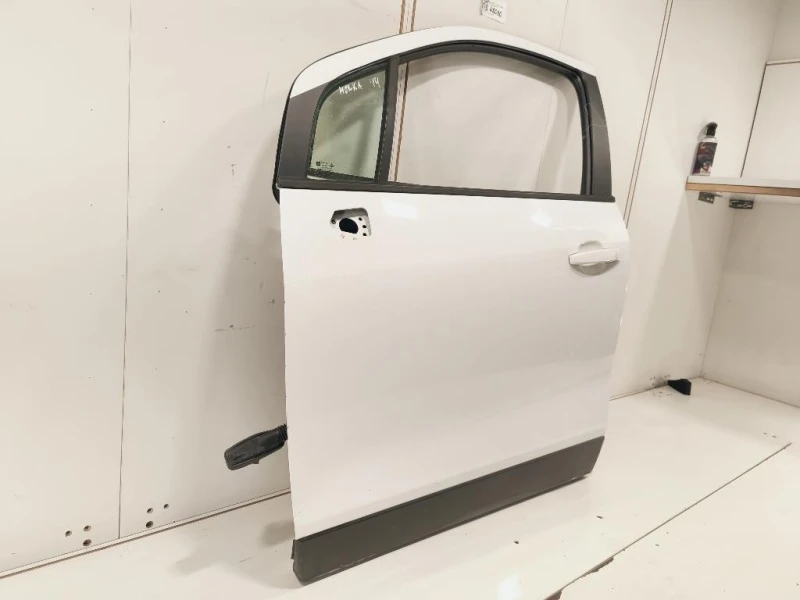 Porta ANT DX 42783746 Opel Mokka X 2016