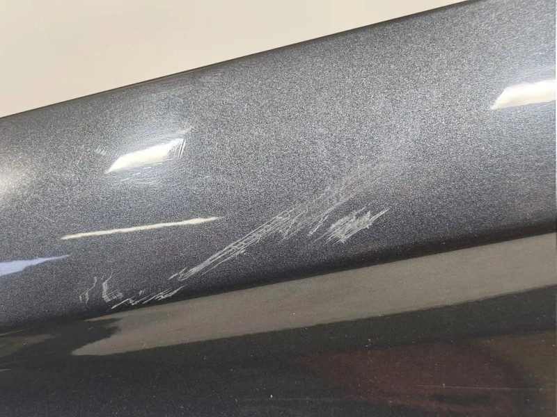 Parafango ANT SX A2058810101 Mercedes Classe C W205 2014