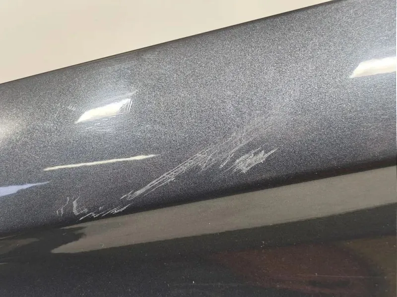 Parafango ANT SX A2058810101 Mercedes Classe C W205 2014