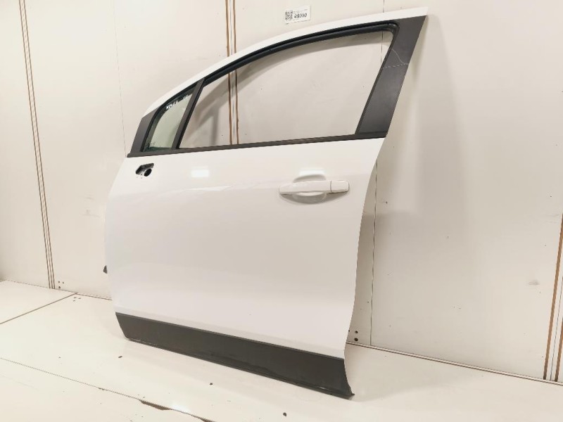 Porta ANT DX 42783746 Opel Mokka X 2016