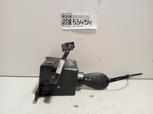 Bloccasterzo 68210155 Dodge Journey 2009
