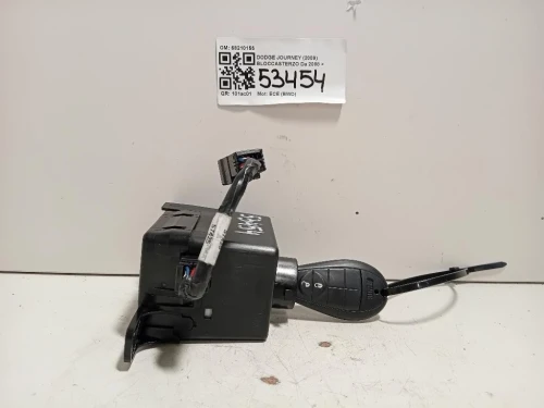 Bloccasterzo 68210155 Dodge Journey 2009