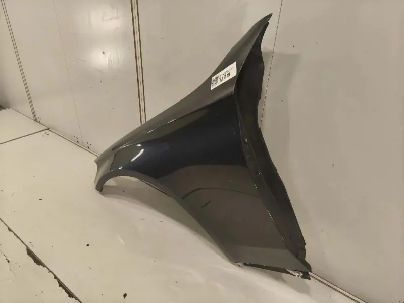 Parafango ANT SX A2058810101 Mercedes Classe C W205 2014