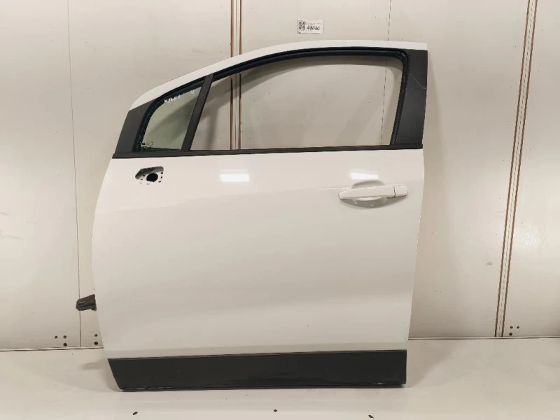 Porta ANT DX 42783746 Opel Mokka X 2016