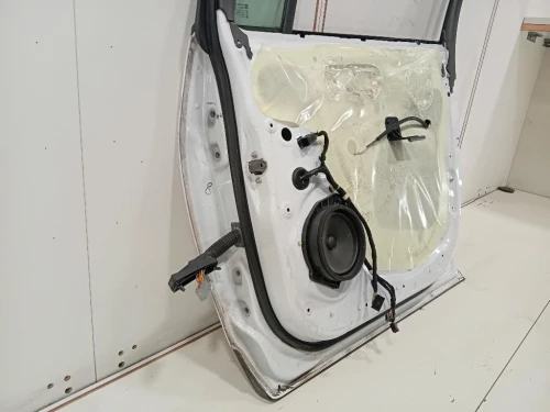 Porta ANT DX 42783746 PORTA SPORTELLO PORTIERA Opel Mokka X 2016