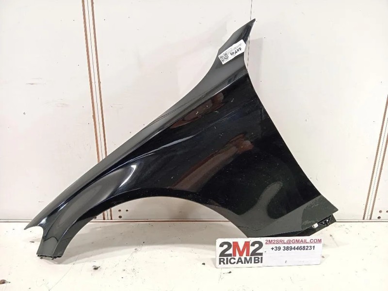 Parafango ANT SX A2058800118 Mercedes Classe C W205 2014