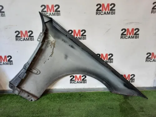 Parafango ANT SX A2038801318 Mercedes Classe CLC Cl203 2008