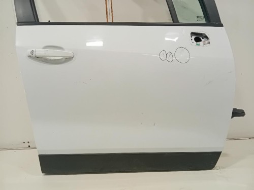 Unità Autoradio 5Q0035874 Skoda Fabia NJ3 2018