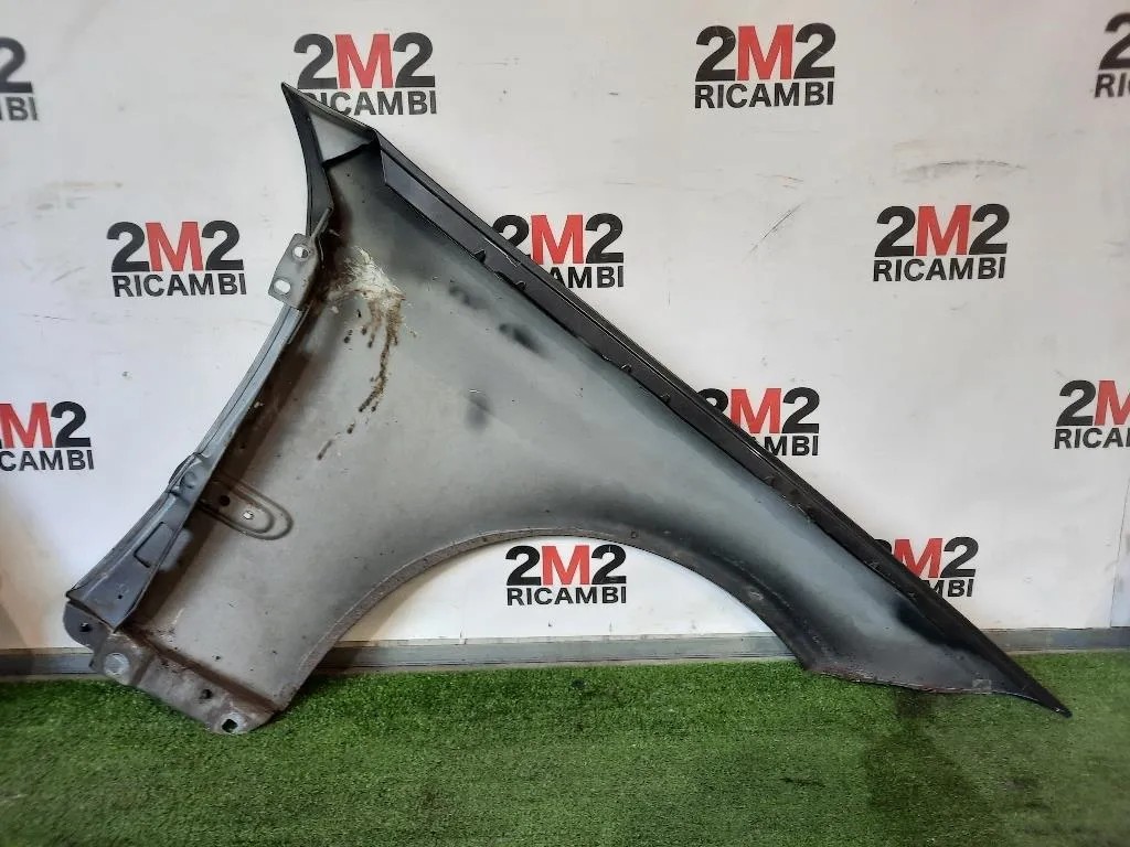 Parafango ANT SX A2038801318 Mercedes Classe CLC Cl203 2008