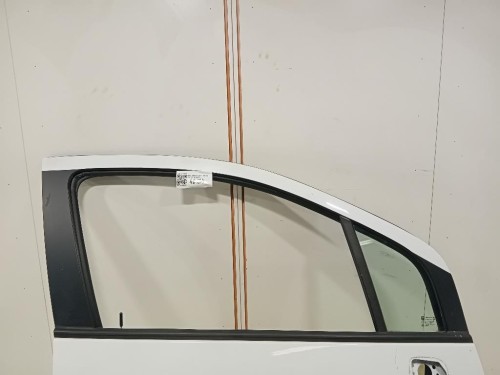 Unità Autoradio 1Z0035161G Skoda YETI 2010