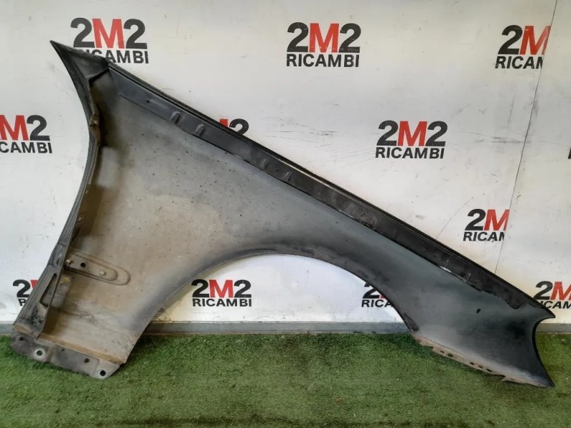 Parafango ANT SX A2098800318 Mercedes Classe CLK C209 2003