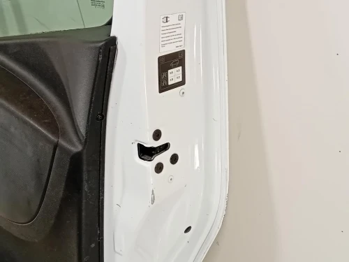 Porta ANT DX 95531021 Opel Vivaro B 2015