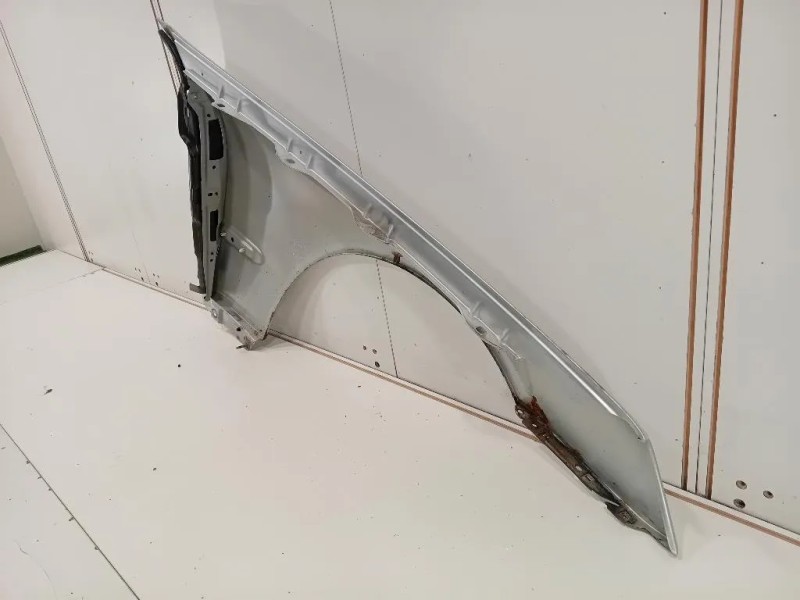 Parafango ANT SX A2098800318 Mercedes Classe CLK C209 2003