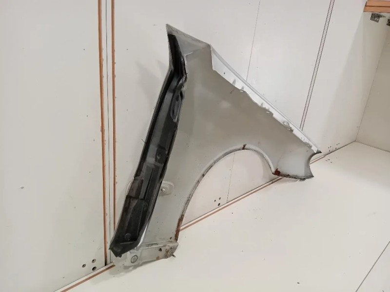 Parafango ANT SX A2098800318 Mercedes Classe CLK C209 2003