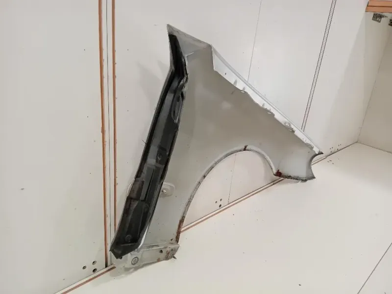 Parafango ANT SX A2098800318 Mercedes Classe CLK C209 2003