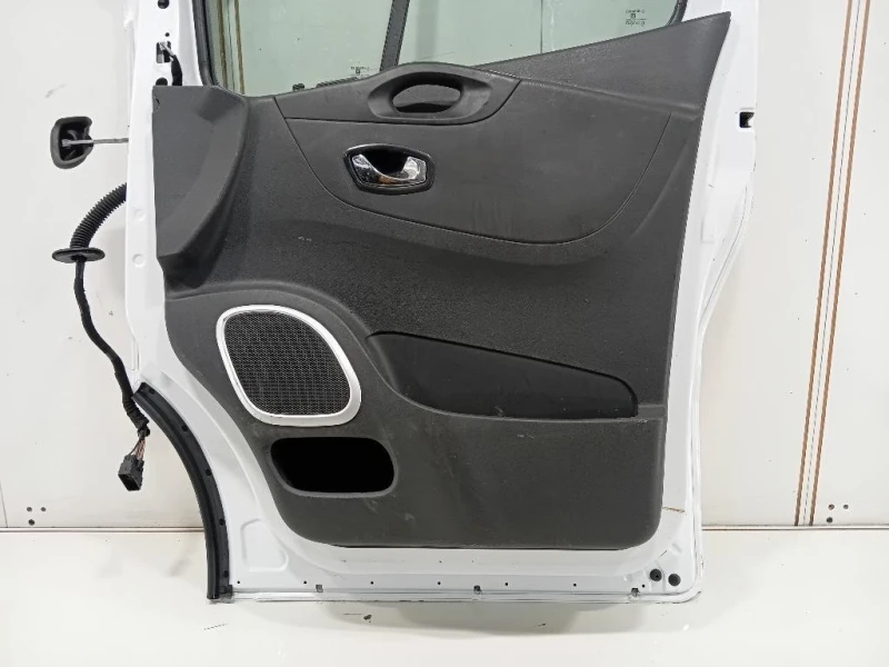 Porta ANT DX 95531021 Opel Vivaro B 2015