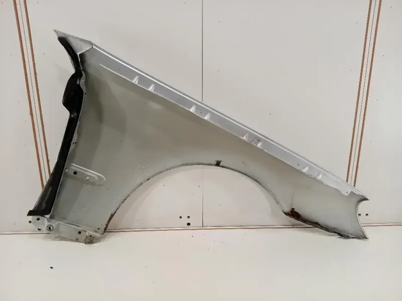 Parafango ANT SX A2098800318 Mercedes Classe CLK C209 2003