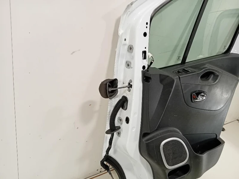 Porta ANT DX 95531021 Opel Vivaro B 2015