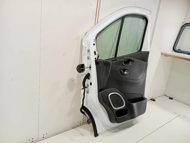 Porta ANT DX 95531021 Opel Vivaro B 2015