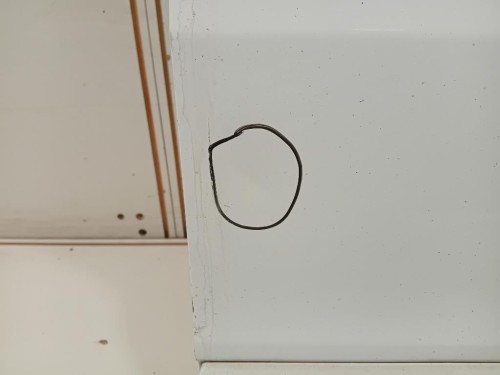 Unità Autoradio A451906118080 Smart Fortwo Cabrio 451 2010