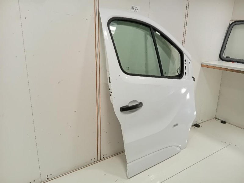 Porta ANT DX 95531021 Opel Vivaro B 2015