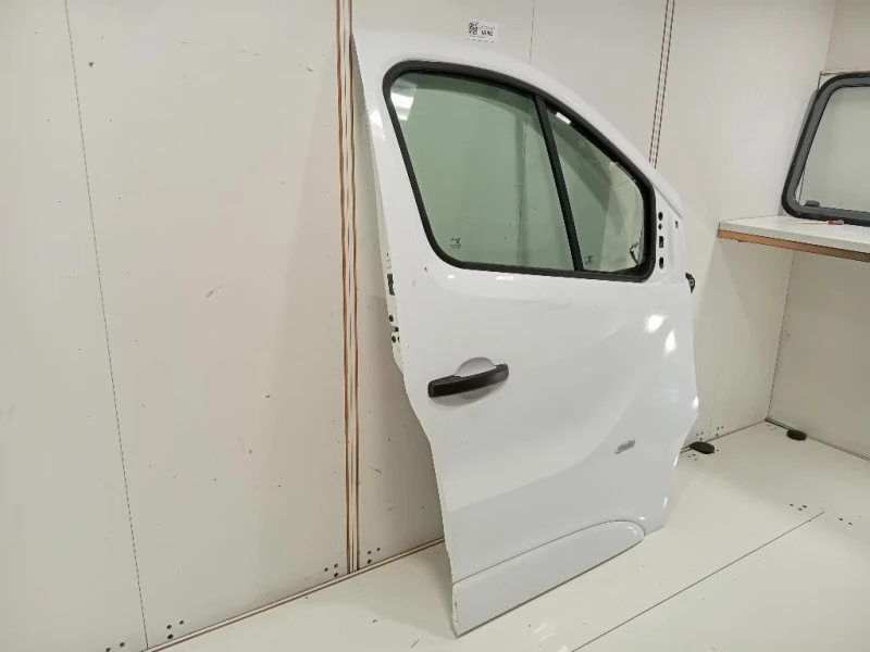 Porta ANT DX 95531021 Opel Vivaro B 2015
