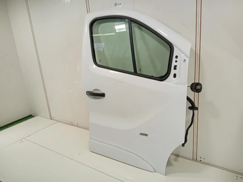 Porta ANT DX 95531021 Opel Vivaro B 2015