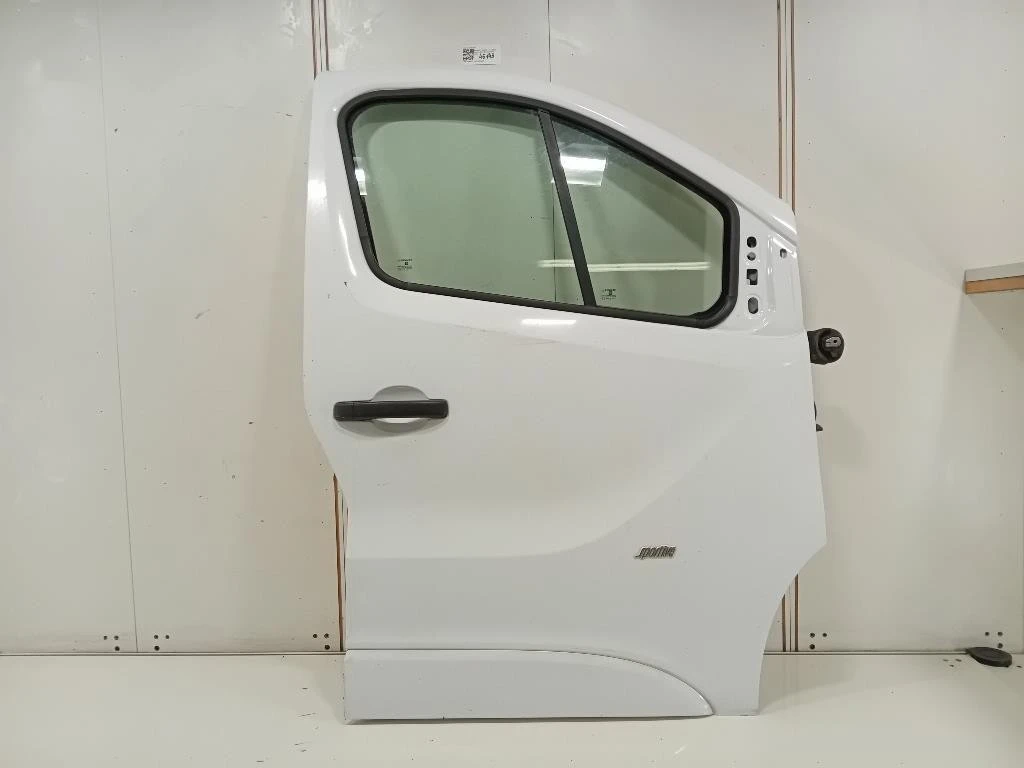 Porta ANT DX 95531021 Opel Vivaro B 2015