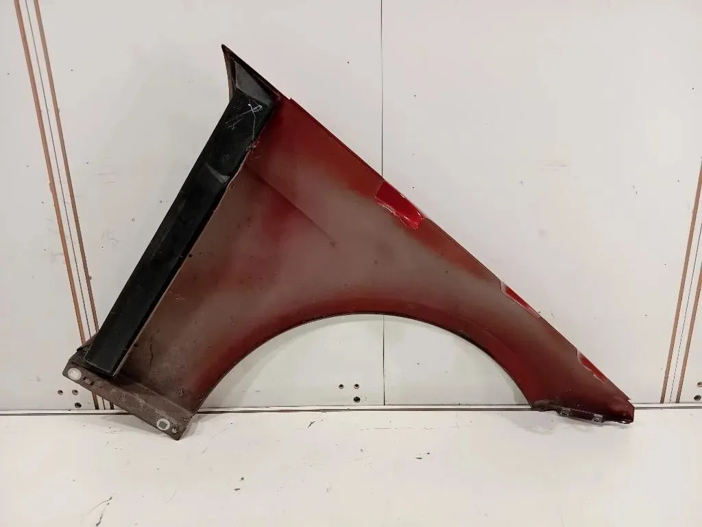 Parafango ANT SX A2128811001 Mercedes Classe E W212 2013