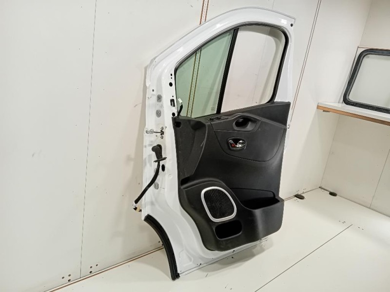 Porta ANT DX 95531021 Opel Vivaro B 2015