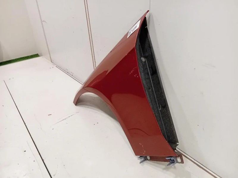 Parafango ANT SX A2128811001 Mercedes Classe E W212 2013