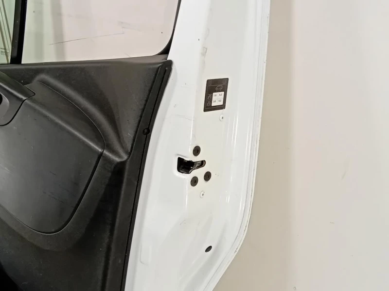 Porta ANT DX 95531021 Opel Vivaro B 2015