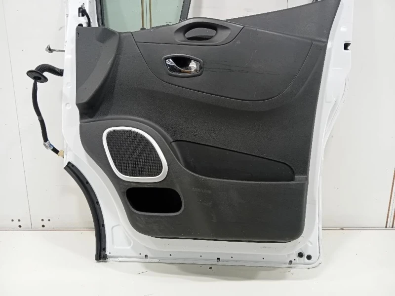 Porta ANT DX 95531021 Opel Vivaro B 2015