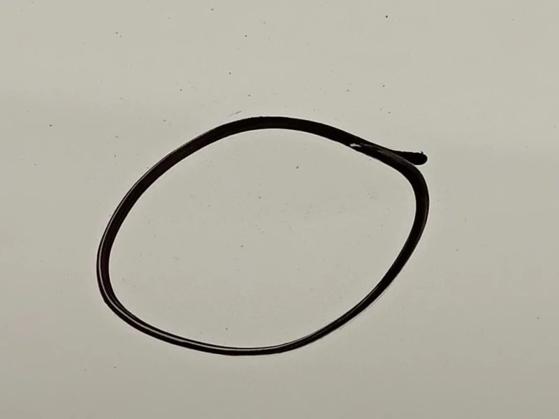 Porta ANT DX 95531021 Opel Vivaro B 2015