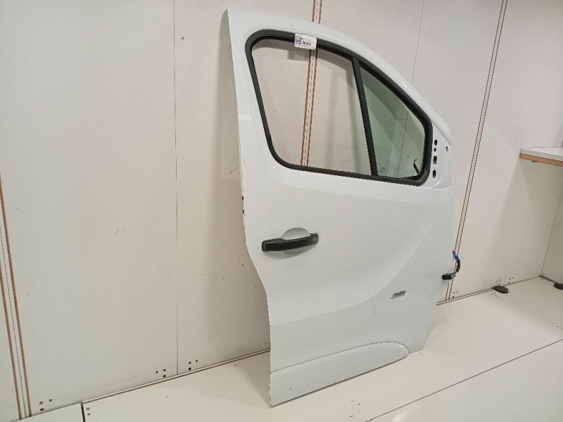 Porta ANT DX 95531021 Opel Vivaro B 2015