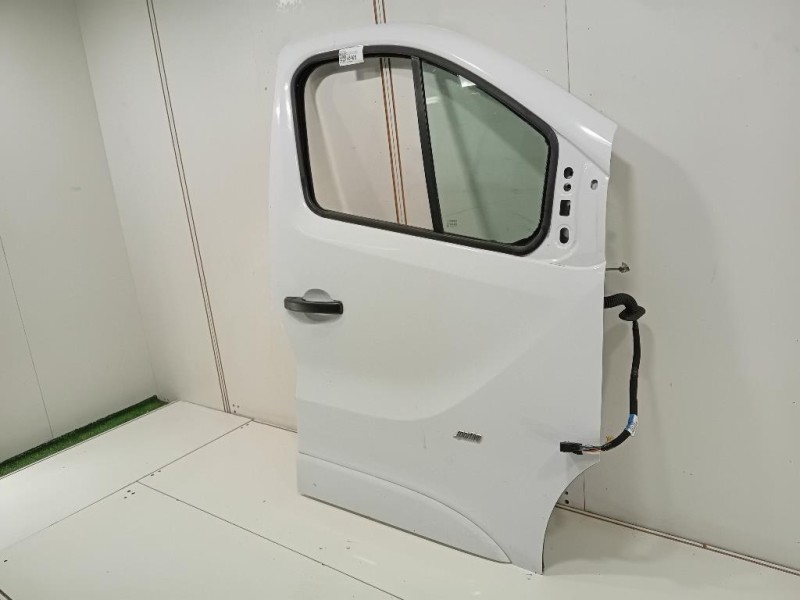 Porta ANT DX 95531021 Opel Vivaro B 2015