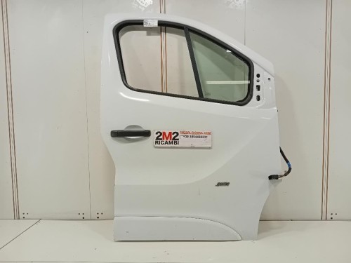 Unità Autoradio 89110 34220 Ssangyong Korando III 2011