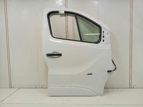 Unità Autoradio 8912034011 Ssangyong Korando III 2011